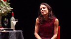 Bethenny Ever After: QA With Bethenny Frankel