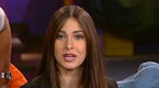 Lente Loco: ¿Por Cuanto Lo Vendes? (season 6, episode 34)