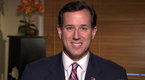 ABC This Week: Sun, Jan 22, 2012 (season 3, episode 4)