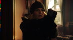 Once Upon A Time: It Appears I've Been Robbed!