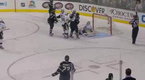 NHL Games: Penguins vs Stars 