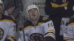 NHL Games: Bruins vs Panthers 