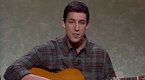 Saturday Night Live: Adam Sandler's Thanksgiving Song