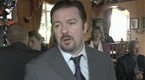 The Office (U.K.): Blind Date