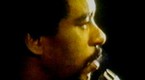 Biography: Richard Pryor: Comic On the Edge