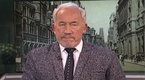 Charlie Rose: Appreciation of Anthony Shadid; Charles Dickens at 200 (season 20, episode 121)