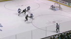 NHL Games: Blues vs Sharks