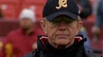 Team Highlights: Washington Redskins (season 1, episode 187)
