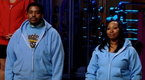 The Biggest Loser: Week 5 (season 13, episode 5)
