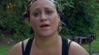 Operation Osmin: Bikini Body Dreams (season 2, episode 11)