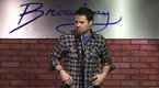 Man Up Stand Up: Episode 10 (season 3, episode 10)