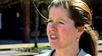 Cooking Up A Story: Nicolette Hahn Niman Champions Seismic Change of Our Industrial Food System