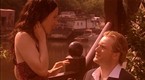 Smack the Pony: Episode 4 (season 3, episode 4)