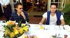 Million Dollar Listing: The Future Is Bright