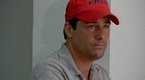 Friday Night Lights: Texas Whatever (season 5, episode 12)