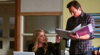 Up All Night: Daddy Daughter Time (season 1, episode 21)