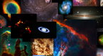 SpaceRip: Hubble's Greatest Snaps