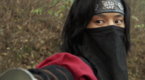 Eight Days Mystery of Jeongjo Assassination: Episode 10 (season 1, episode 10)