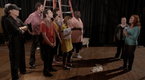 In Gayle We Trust: Gayle and the Breakdown (season 3, episode 7)