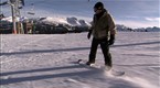 Three Sheets: Whistler, Canada (season 4, episode 16)