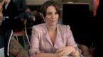 30 ROCK／サーティー・ロック: 第3の男 (season 1, episode 1)