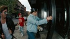 Beastie Boys: Make Some Noise