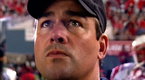 Friday Night Lights: Always (season 5, episode 13)
