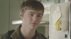 Parenthood: Secrets of a Son