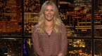 Chelsea Lately: Graduation