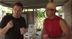 Three Sheets: Panama (season 4, episode 17)