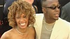 Biography: Whitney Houston
