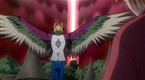 Neuro: Sai (Final) (season 1, episode 25)