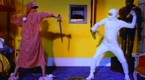 Beastie Boys: Body Movin'