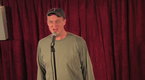 Rooftop Comedy: Daily Dose: Singled Out