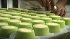 Slow Food Revolution