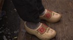 Three Sheets: Amsterdam (season 4, episode 18)