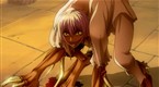 Neuro: Sai (Sealed) (season 1, episode 24)