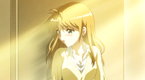 B Gata H Kei - Yamada's First Time: Boy Meets Girl. Let Me Have Your "First Time"! / Big Gambit After School! Why Don't We Start With a Kiss? (season 1, episode 1)