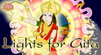 Short Animated Films from the National Film Board of Canada: Lights for Gita