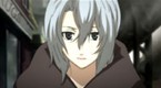Baccano!: Carol Realizes That the Story Cannot Have an Ending (season 1, episode 16)