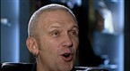 Masters of Style: Jean Paul Gaultier (season 1, episode 3)