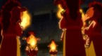 Neuro: Seki (Sai) (season 1, episode 23)