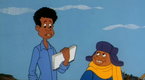 The Adventures of Fat Albert and the Cosby Kids: Write On (season 1, episode 46)