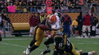Team Highlights: Pittsburgh Steelers (season 1, episode 6)