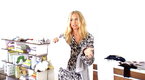 The Rachel Zoe Project: Baby Needs Options