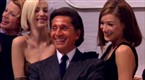 Masters of Style: Valentino (season 1, episode 4)