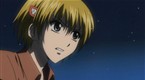 Neuro: Onna (Witch) (season 1, episode 22)