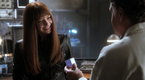 Fringe: Noble Intentions: Making Angels