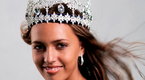 E! News Now: Teen Beauty Queen Loses Title