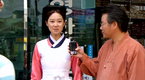 The Greatest Love: Episode 15 (season 1, episode 15)